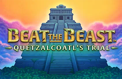 Beat the Beast: Quetzalcoatls Trial